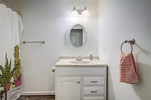 5 Regal Ct, Stafford, VA 22554 - Photo 27