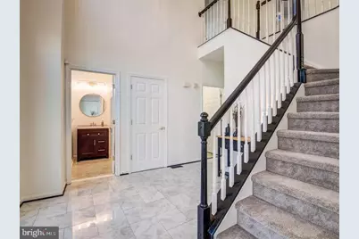 5 Regal Court, Stafford, VA 22554 - Photo 3