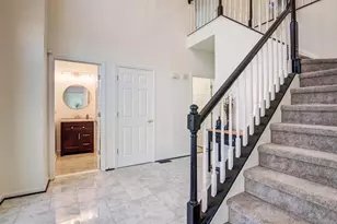 5 Regal Ct, Stafford, VA 22554 - Photo 3