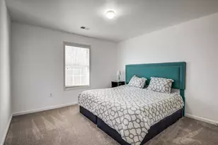 5 Regal Ct, Stafford, VA 22554 - Photo 17