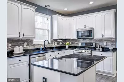 5 Regal Court, Stafford, VA 22554 - Photo 13