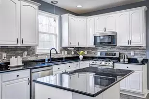 5 Regal Ct, Stafford, VA 22554 - Photo 13