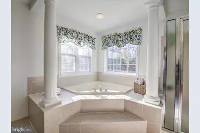 5 Regal Court, Stafford, VA 22554 - Photo 23
