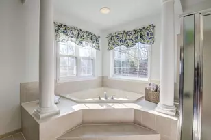 5 Regal Ct, Stafford, VA 22554 - Photo 23