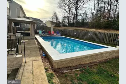 5 Regal Court, Stafford, VA 22554 - Photo 29
