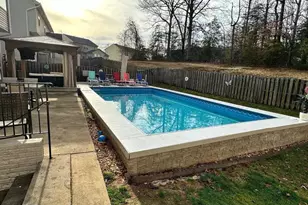 5 Regal Ct, Stafford, VA 22554 - Photo 29
