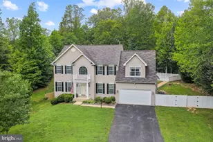 29 Maplewood Dr, Stafford, VA 22554 - Photo 1