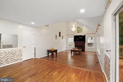 71 Basalt Drive, Fredericksburg, VA 22406 - Photo 25
