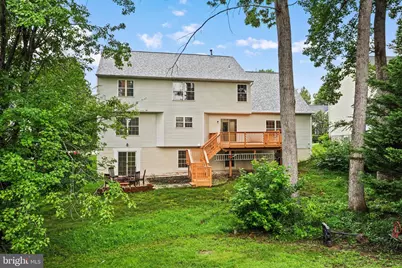71 Basalt Drive, Fredericksburg, VA 22406 - Photo 63