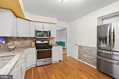 71 Basalt Drive, Fredericksburg, VA 22406 - Photo 23
