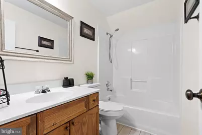 71 Basalt Drive, Fredericksburg, VA 22406 - Photo 51