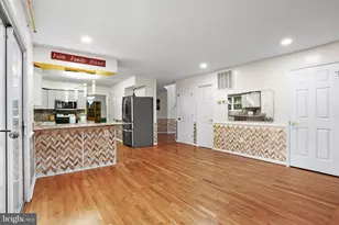 71 Basalt Dr, Fredericksburg, VA 22406 - Photo 29