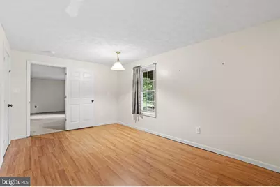 71 Basalt Drive, Fredericksburg, VA 22406 - Photo 59