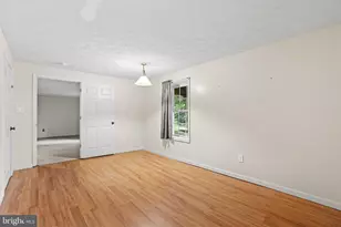 71 Basalt Dr, Fredericksburg, VA 22406 - Photo 59