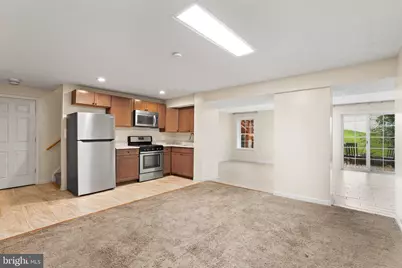 71 Basalt Drive, Fredericksburg, VA 22406 - Photo 53