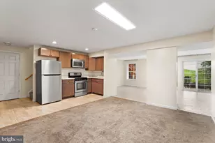 71 Basalt Dr, Fredericksburg, VA 22406 - Photo 53
