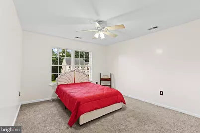 71 Basalt Drive, Fredericksburg, VA 22406 - Photo 45