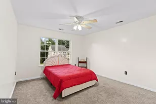 71 Basalt Dr, Fredericksburg, VA 22406 - Photo 45