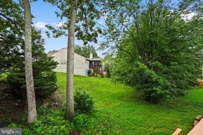 71 Basalt Drive, Fredericksburg, VA 22406 - Photo 65