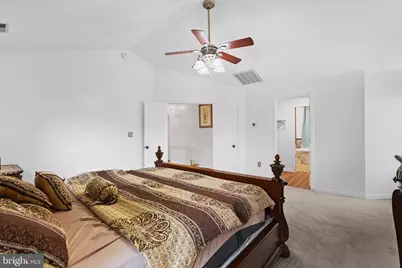 71 Basalt Drive, Fredericksburg, VA 22406 - Photo 37