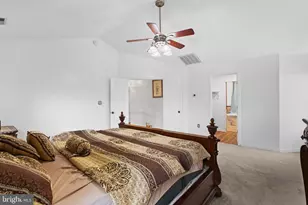 71 Basalt Dr, Fredericksburg, VA 22406 - Photo 37