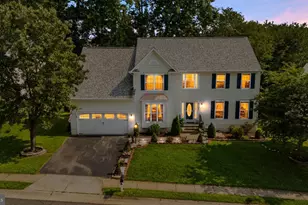 71 Basalt Dr, Fredericksburg, VA 22406 - Photo 5