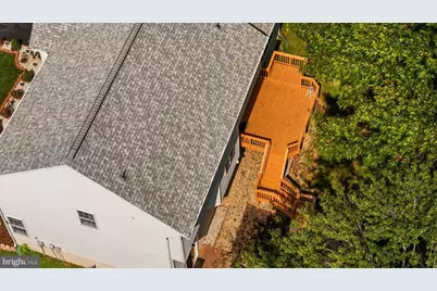 71 Basalt Drive, Fredericksburg, VA 22406 - Photo 67