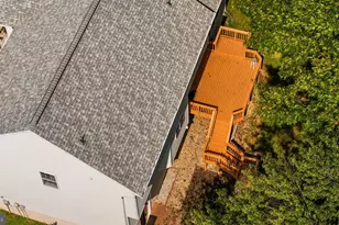 71 Basalt Dr, Fredericksburg, VA 22406 - Photo 67