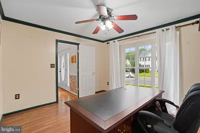 71 Basalt Drive, Fredericksburg, VA 22406 - Photo 17