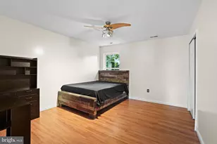71 Basalt Dr, Fredericksburg, VA 22406 - Photo 47