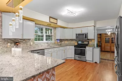 71 Basalt Drive, Fredericksburg, VA 22406 - Photo 21