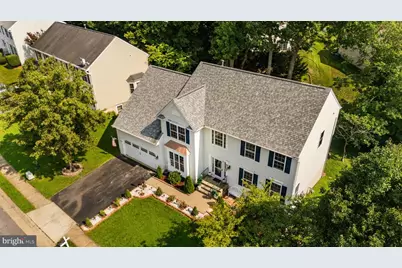 71 Basalt Drive, Fredericksburg, VA 22406 - Photo 7