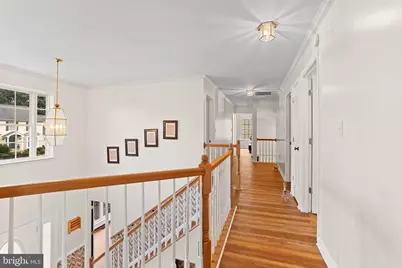 71 Basalt Drive, Fredericksburg, VA 22406 - Photo 35
