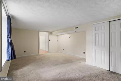 71 Basalt Drive, Fredericksburg, VA 22406 - Photo 61