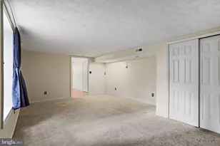 71 Basalt Dr, Fredericksburg, VA 22406 - Photo 61