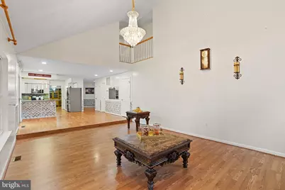 71 Basalt Drive, Fredericksburg, VA 22406 - Photo 27