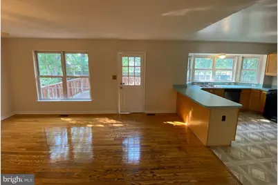 9 Brown Circle, Fredericksburg, VA 22405 - Photo 13