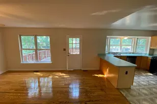 9 Brown Cir, Fredericksburg, VA 22405 - Photo 13