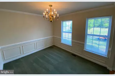 9 Brown Circle, Fredericksburg, VA 22405 - Photo 21