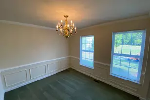 9 Brown Cir, Fredericksburg, VA 22405 - Photo 21