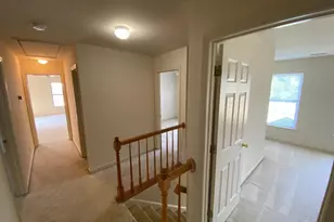 9 Brown Cir, Fredericksburg, VA 22405 - Photo 15