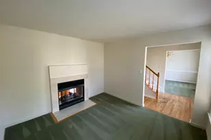 9 Brown Cir, Fredericksburg, VA 22405 - Photo 5