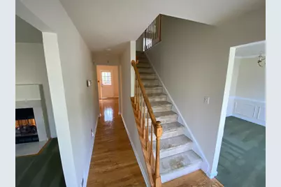 9 Brown Circle, Fredericksburg, VA 22405 - Photo 3