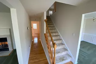 9 Brown Cir, Fredericksburg, VA 22405 - Photo 3