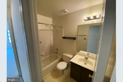 9 Brown Circle, Fredericksburg, VA 22405 - Photo 19