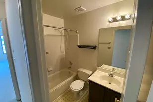 9 Brown Cir, Fredericksburg, VA 22405 - Photo 19