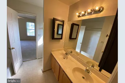 9 Brown Circle, Fredericksburg, VA 22405 - Photo 25
