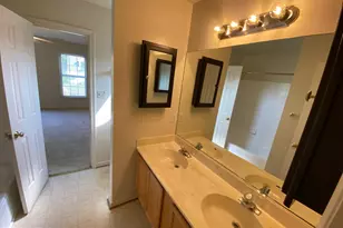 9 Brown Cir, Fredericksburg, VA 22405 - Photo 25