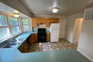 9 Brown Cir, Fredericksburg, VA 22405 - Photo 11