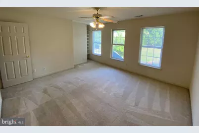 9 Brown Circle, Fredericksburg, VA 22405 - Photo 27